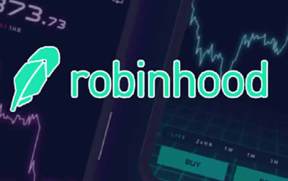 Robinhood 为纽约用户添加了 UNI、XLM 和 XTZ